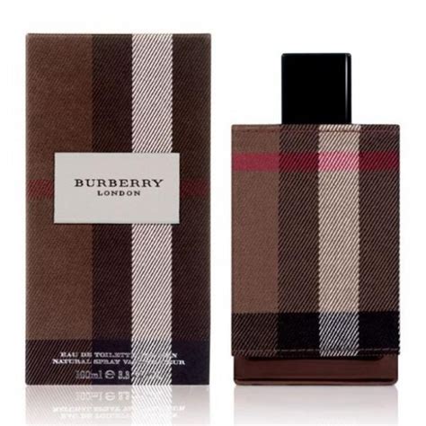 burberry parfum barbati|burberry parfum for men.